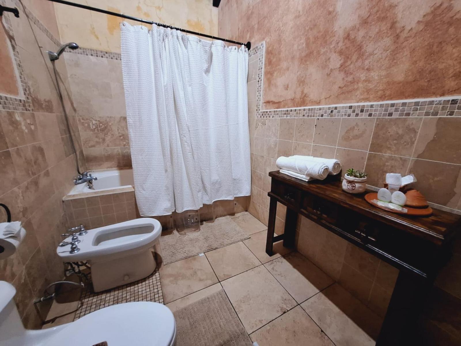 Hotel Boutique Casa Del Angel 危地马拉安地瓜 外观 照片